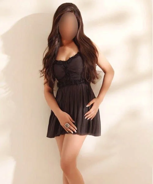 कॉल गर्ल सर्विस in राजापलैयम